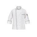 Chef Designs Master Chef Coat